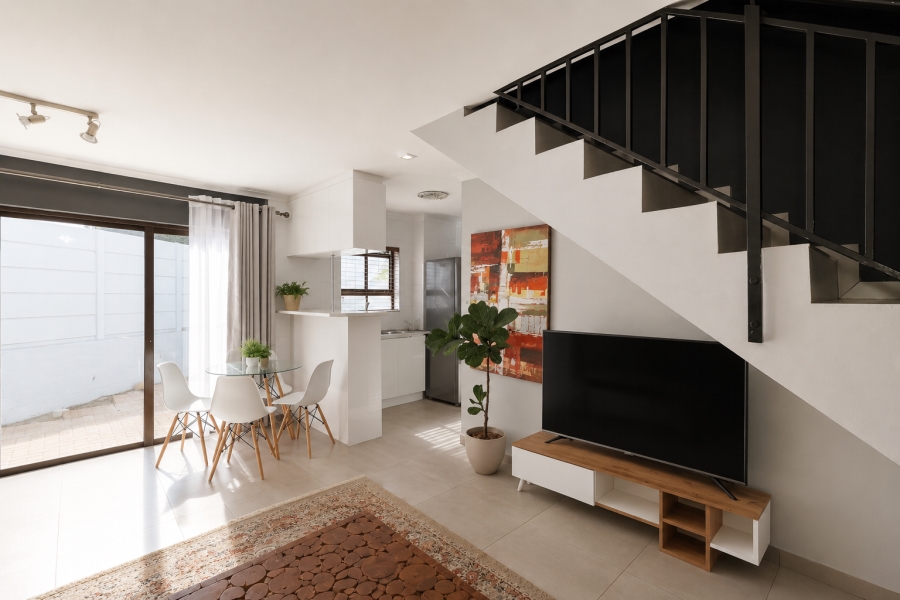 3 Bedroom Property for Sale in Parklands Western Cape